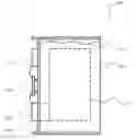 Fig. 01 - AN IMMERSION COOLING SYSTEM
