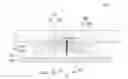 Fig. 01 - Electronic device