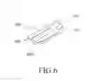 Fig. 07 - Electronic device