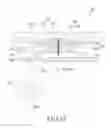 Fig. 17 - Electronic device
