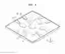 Fig. 07 - Method of manufacturing electronic device using large-scale transferring method