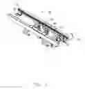 Fig. 04 - Apparatus for disassembling electronic component from circuit board