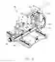 Fig. 06 - Apparatus for disassembling electronic component from circuit board