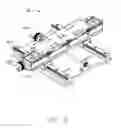 Fig. 07 - Apparatus for disassembling electronic component from circuit board