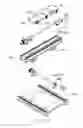 Fig. 08 - Apparatus for disassembling electronic component from circuit board