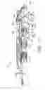 Fig. 02 - Shank assembly for an agricultural implement with improved tillage point retention and related methods