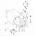 Fig. 05 - Shank assembly for an agricultural implement with improved tillage point retention and related methods