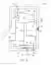 Fig. 03 - Overpressure prevention system for an agricultural machine