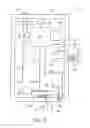 Fig. 04 - Overpressure prevention system for an agricultural machine