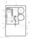 Fig. 13 - SEED TREATMENT FACILITIES, METHODS, AND APPARATUS