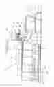Fig. 14 - SEED TREATMENT FACILITIES, METHODS, AND APPARATUS