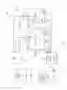Fig. 43 - SEED TREATMENT FACILITIES, METHODS, AND APPARATUS