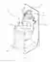 Fig. 46 - SEED TREATMENT FACILITIES, METHODS, AND APPARATUS