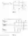 Fig. 04 - Implement for adjustably metering an agricultural field input according to different frame sections