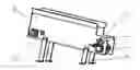 Fig. 01 - Pot seedling feeding system for transplanter