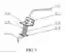 Fig. 03 - Pot seedling feeding system for transplanter