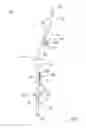 Fig. 07 - Fertilizer tube system