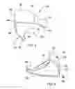 Fig. 04 - Mower deck dual wedge system