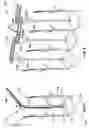 Fig. 02 - Agricultural mowing device