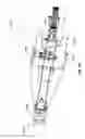 Fig. 16 - Agricultural mowing device