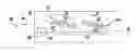 Fig. 01 - Harvester louver rotation