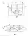 Fig. 02 - Harvester louver rotation