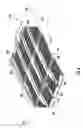 Fig. 05 - Harvester louver rotation