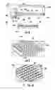 Fig. 07 - Harvester louver rotation