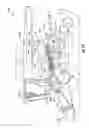 Fig. 09 - Harvester louver rotation