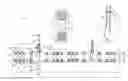 Fig. 01 - Silo for grain