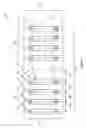 Fig. 02 - Silo for grain