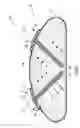 Fig. 04 - Silo for grain