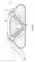 Fig. 05 - Silo for grain