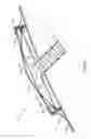 Fig. 06 - Silo for grain