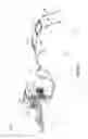 Fig. 07 - Silo for grain