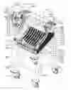 Fig. 01 - Grinding device and grinding method wherein a grinding unit can operate on-board as well as off-board
