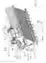 Fig. 06 - Grinding device and grinding method wherein a grinding unit can operate on-board as well as off-board