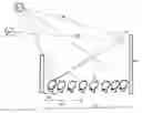 Fig. 01 - Illumination for horticultural and other applications