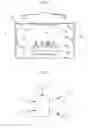 Fig. 02 - Lighting system and corresponding method