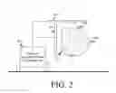 Fig. 03 - Plant treatment system and method