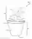 Fig. 01 - Methods and materials for prolonging plant viability in refrigeration-free storage environments