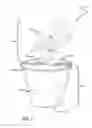 Fig. 02 - Methods and materials for prolonging plant viability in refrigeration-free storage environments