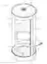Fig. 01 - Automated terrarium
