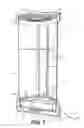 Fig. 08 - Automated terrarium