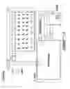 Fig. 03 - METHOD OF GROWING PLANTS, GROWING CHAMBER AND SYSTEM THEREFORE