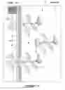 Fig. 05 - METHOD OF GROWING PLANTS, GROWING CHAMBER AND SYSTEM THEREFORE