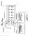 Fig. 06 - METHOD OF GROWING PLANTS, GROWING CHAMBER AND SYSTEM THEREFORE
