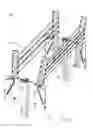 Fig. 02 - ADJUSTABLE TRELLIS SYSTEM