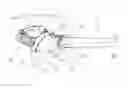 Fig. 01 - Handheld blower