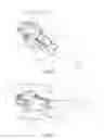 Fig. 02 - Handheld blower
